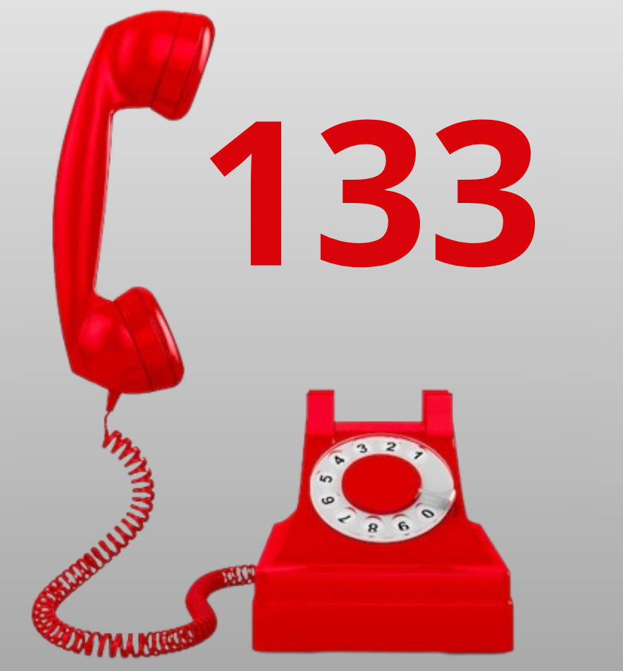 Круглосуточная служба экстренной психологической помощи